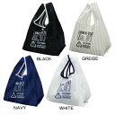 }CobO PETTIT tbg A424BKVbsO GR RpNg TCN ėp  X[p[ Rrj ٓ GRobO S BLACK GREIGE NAVY WHITE D  B 