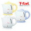 ̵T-FAL̥ƥեŵȥ롡˥塼ƥץ饹1L TCۡsmtb-s