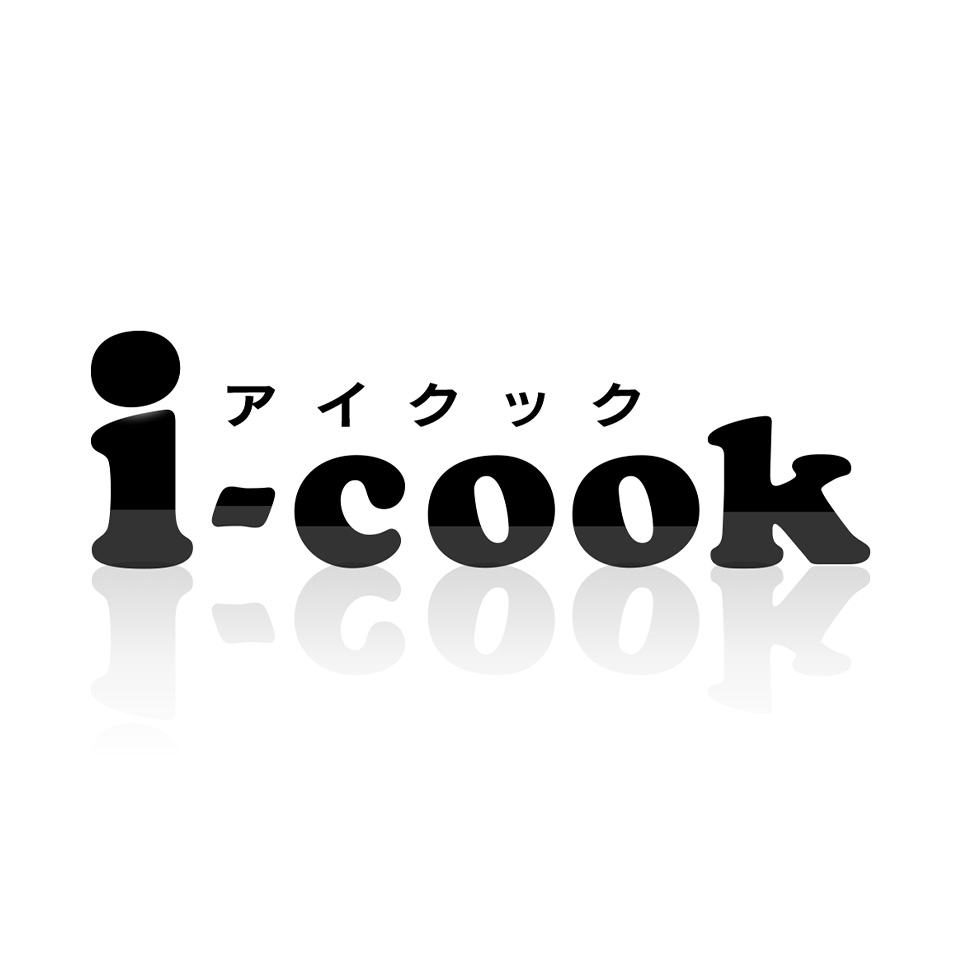 調理器具専門店　i-cook