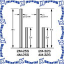  s  lzs Tdq Aei}Xg XeX|[ a32mm 4m 4M-32S (4M32S) [SDS066]