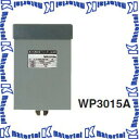 マスプロ VU BSブースター電源部 WP3015A MP0170