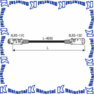 https://thumbnail.image.rakuten.co.jp/@0_mall/k-material/cabinet/canare1/ka-ec02.jpg?_ex=500x500