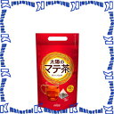【代引不可】太陽のマテ茶情熱ティーバッグ 2.3gティーバック(10個入り) 24入