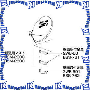 https://thumbnail.image.rakuten.co.jp/@0_mall/k-material/cabinet/csbskenchu/mcsbskenchu/bss-762.jpg?_ex=500x500