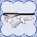 【在庫有り!即納可能!】永木精機 ハルー張線器(シメラー) 中型カムラー NO.23-10