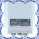 【P】DXアンテナ 770MHz帯用双方向ブースター F30L1CH
