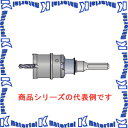 【P】ミヤナガ ポリクリック 深穴ホールソーセット ストレートシャンク 刃先径85mm PCF085