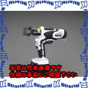 【代引不可】ESCO(エスコ) 5.5 -60.0mm2 充電式油圧圧着工具 EA539PB
