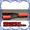 【P】【代引不可】ESCO(エスコ) 0.6mm ワイヤーストリッパー(エナメル被覆銅線) EA580KA-20