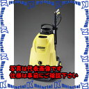 【代引不可】ESCO(エスコ) AC100V/1.4kW 温水高圧洗浄器(60HZ) EA115LJ-60