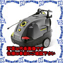 【代引不可】ESCO(エスコ) AC100V/0.9kW 温水高圧洗浄機(60Hz) EA115LK-60A