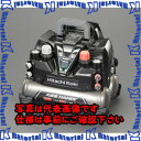 【P】【代引不可】ESCO(エスコ) AC100V/0.9kW 高圧エアーコンプレッサー(タンク 8L) EA116HF-2A