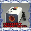 【P】【代引不可】ESCO(エスコ) AC100V/275W マグネタッチ(着・脱磁器) EA651GB