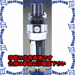 https://thumbnail.image.rakuten.co.jp/@0_mall/k-material/cabinet/esco3/ea153ca-23.jpg?_ex=500x500