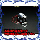 【代引不可】ESCO(エスコ) DC12V/1000Kg 直流電動ウィンチ EA840DA