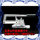 【代引不可】ESCO(エスコ) 1/2"・3/8" フレキ管つば出し機 EA240B
