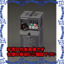 【P】【代引不可】ESCO(エスコ) 200V/2.2kw インバーター(3相モーター用) EA940MX-22