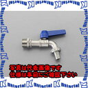 【P】【代引不可】ESCO(エスコ) 3/4"NPT ドラム缶コック(真鍮製) EA991JL-41