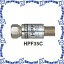 マスプロ CATV上り帯域カットフィルター HPF35C
