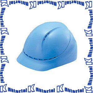 タニザワ保護帽　ヘルメッシュII　飛鳥　二層構造タイプ　ST＃1820-FZ