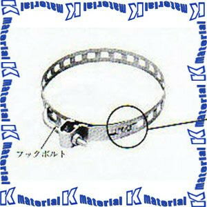 イワブチ　自在バンド　IBT-208(10セット)【YDKG-kd】