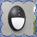 【P】ジェフコム DENSAN ブラケットライト FG-WF555BKM