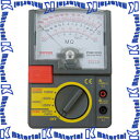 ジェフコム DENSAN 絶縁抵抗計 PDM-1529S