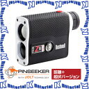 【在庫有り!即納可能!】【日本正規品】ブッシュネル