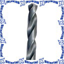 マーベル ストレートドリルEX 4.2mm MED-42/2本