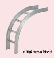 https://thumbnail.image.rakuten.co.jp/@0_mall/k-material/cabinet/mirai11/sra80vor-80.jpg?_ex=500x500