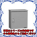 【P】日東工業 SO20-44A (ステンレスBOX SO形ステンレスボックス