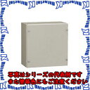 【代引不可】【個人宅配送不可】日東工業 TC16-44AC TC形ターミナルボックス