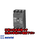 【P】【代引不可】日東工業 GE223B 3P 150A F30H 漏電ブレーカ・Eシリーズ