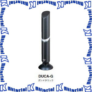 八木アンテナ　セミサーキュラー型UHFアンテナ　DUCA-G
