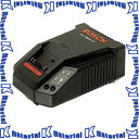 ボッシュ バッテリー充電器 AL1860CV