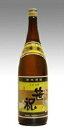 笹祝新潟印辛口1800ml【発送用箱310円込】【お取り寄せ品】