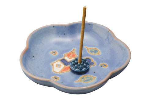 https://thumbnail.image.rakuten.co.jp/@0_mall/k-online/cabinet//catalog/kizoku/911-1599.jpg?_ex=500x500