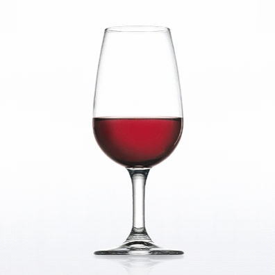 リゼルバ 215ccボルミオリロッコ社のオシャレなワイングラス