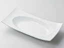 aH 荞ݎM  10C`plȉ~  M M M M Ɩp Serving Plate Rectangular