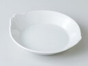 【洋食器 グラタン皿 丸皿】白丸グラタン S...