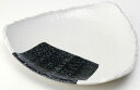 和食器 皿 おもしろ/ おにぎり皿(ファミリー用) /陶器 ギフト 贈り物 プレゼント