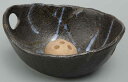 花器 陶器/ 乱格子 花器(大) /ギフト 贈り物 プレゼント