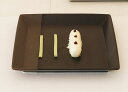 和黒 画像
