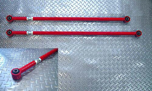 yWj[zubV^CvebhiAPIOjJB23/33/43tgAZbg