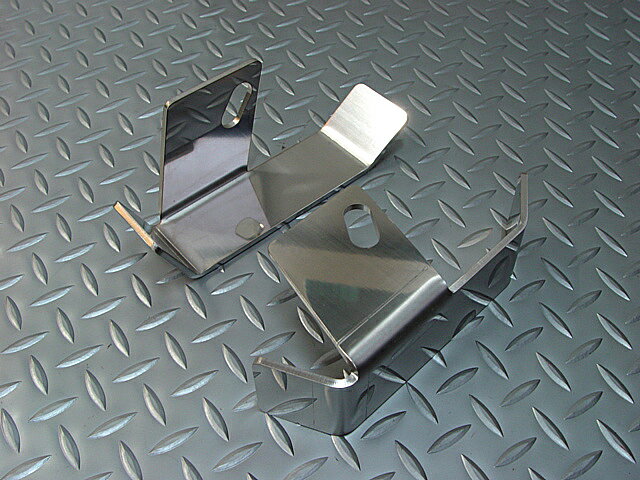 yWj[zXeX@AVbNK[h@EZbgi^jO`j