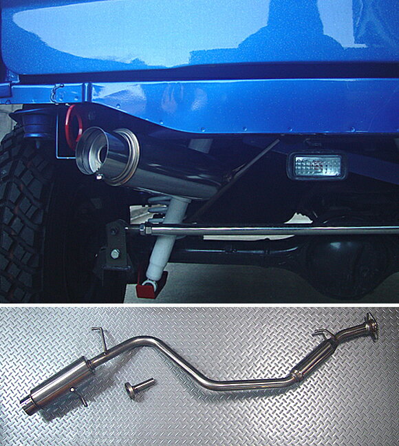 ڥˡ̵20OFFں߸˰ݡ̸SALEۥꥸʥ Фȥ졼ȥޥե顼JB23