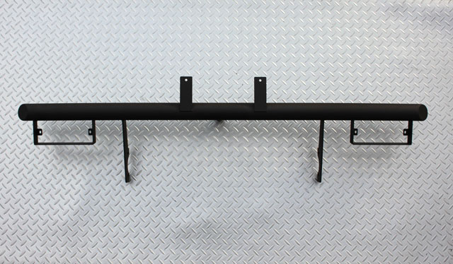 ˡ եȥХѡˡѡĥեȥȥ졼ȥХѡ50ե󥫡ơդ ˹ SJ30JA71JA11JB31JB32̵