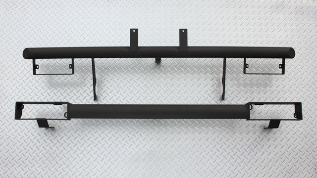 ˡ եȥХѡˡѡĥեȥȥ졼ȥХѡ50ե󥫡ơդ˹ꥢХѡ SJ30JA71JA11̵