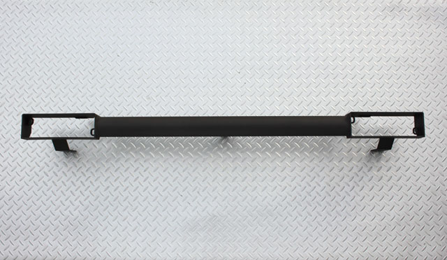 ˡ ꥢХѡˡѡĥꥢХѡ(KUROSAI) ˹ SJ30JA71JA11JA12JA22̵