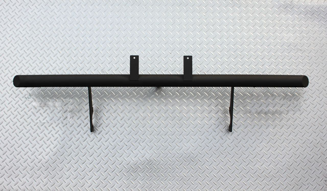 ˡ եȥХѡˡѡĥեȥȥ졼ȥХѡ50100mmUP ˹ SJ30JA71JA11JA12JA22JB31JB32̵